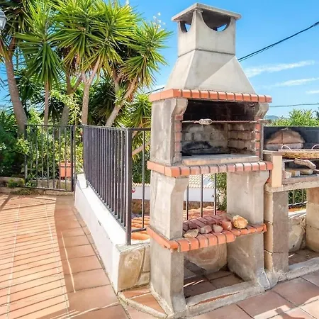 Costacabana - Sofia *