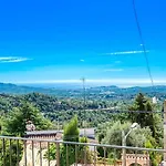 Costacabana - Sofia *